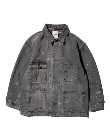 bowwow 25FW