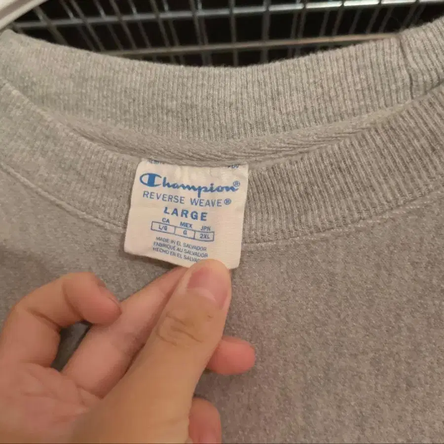 4번째 상품 이미지
