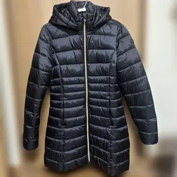 세이브 더 덕 리스 블랙 2/M