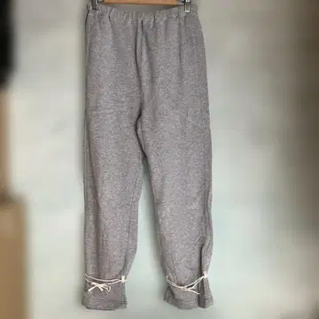 BEAMS BOY 스웨트 팬츠