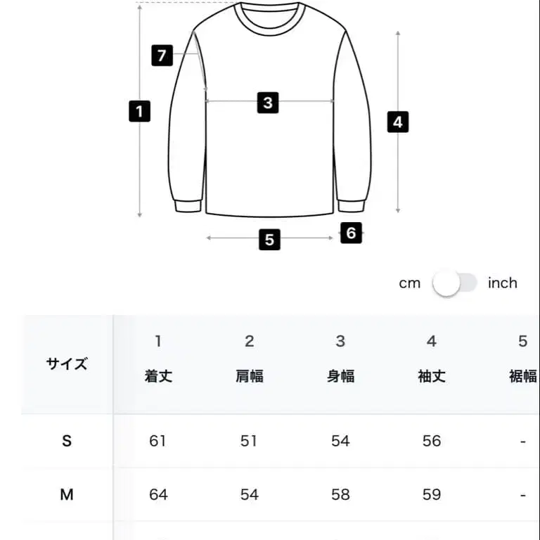 7번째 상품 이미지