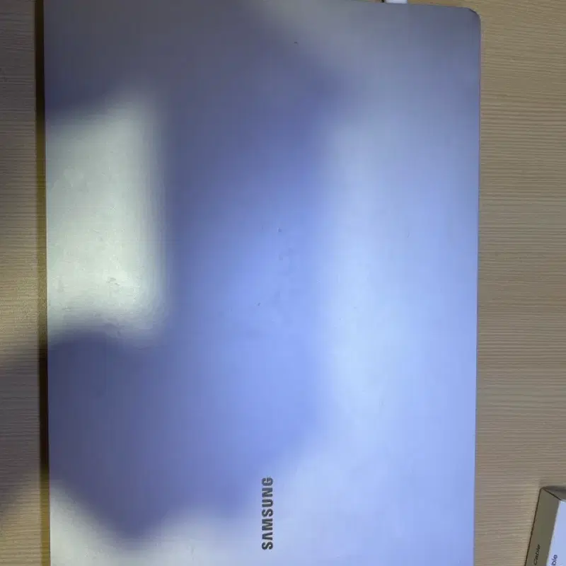삼성 갤럭시북3 프로 16램 256ssd