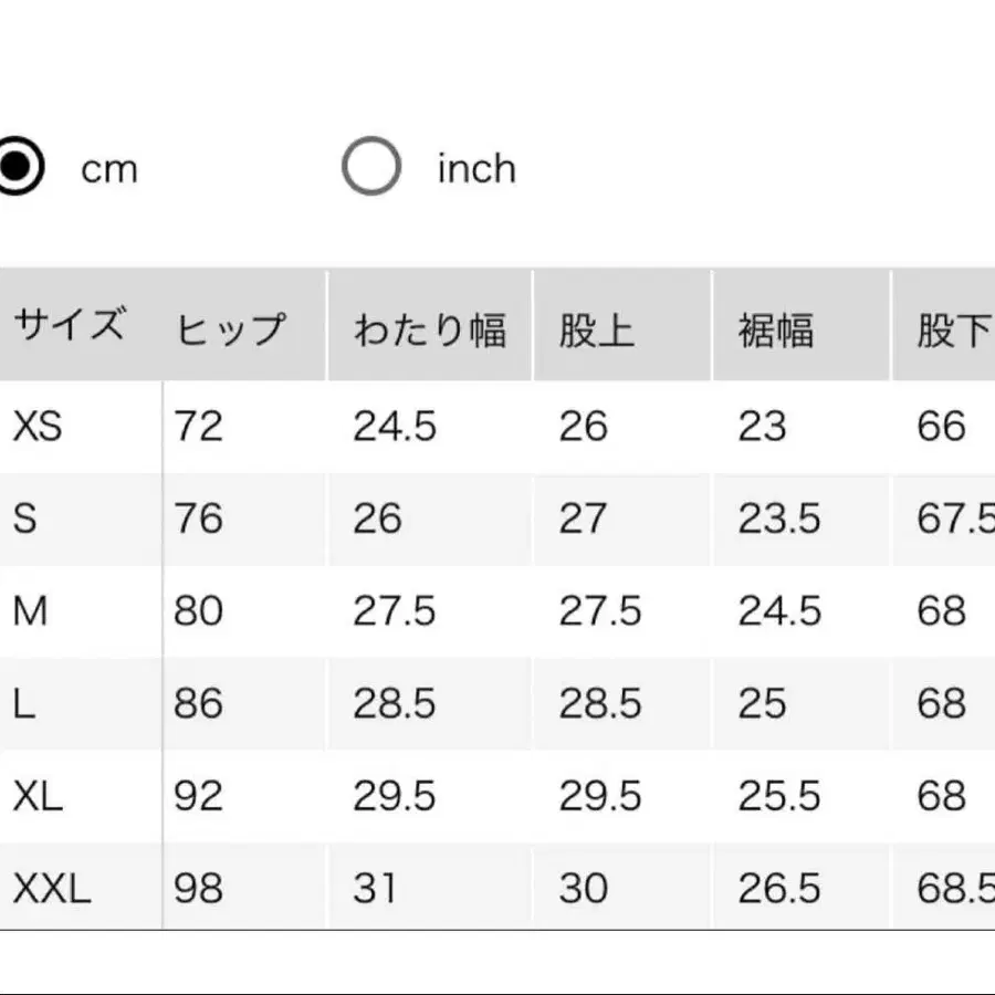 4번째 상품 이미지