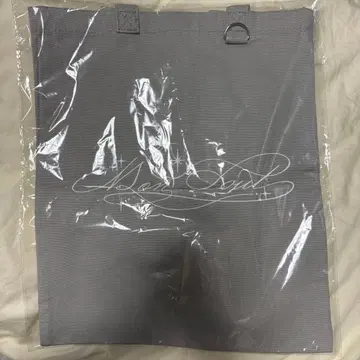 FRUITSZIPPER 츠키아시 아만 탄생제 백