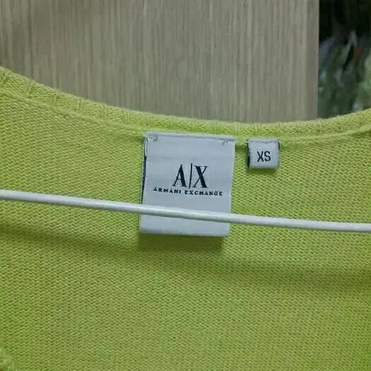 [55] armani exchange(정품)