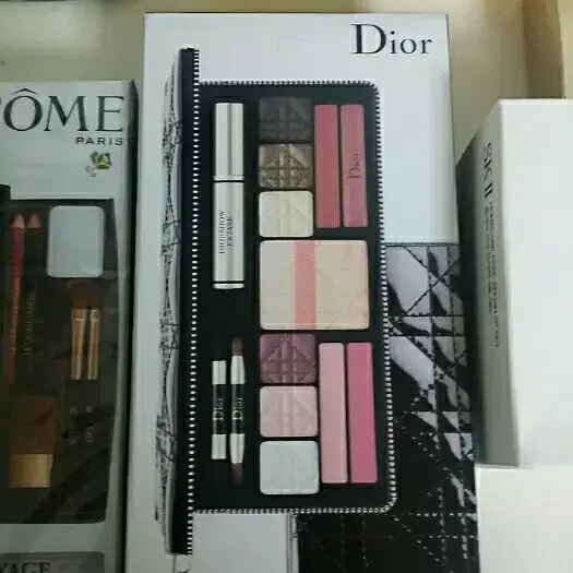 Dior(새것)