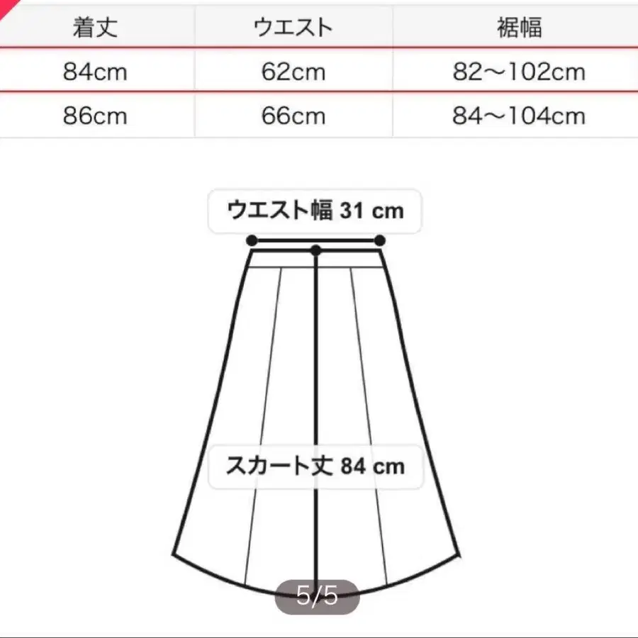5번째 상품 이미지