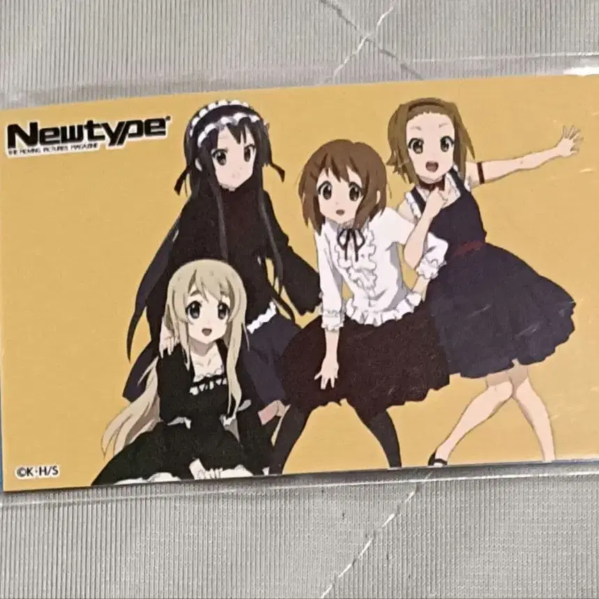 4번째 상품 이미지
