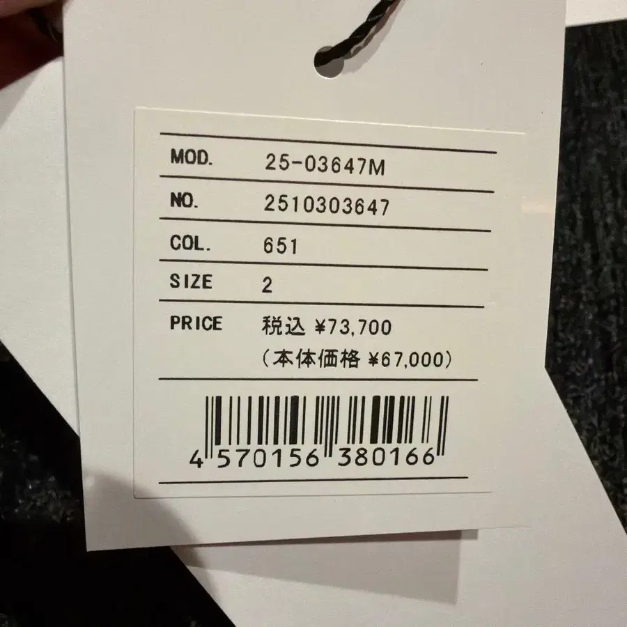 10번째 상품 이미지