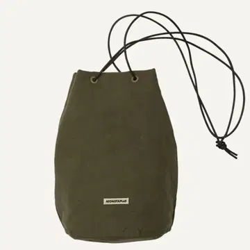 ATON 복조리 백 라지