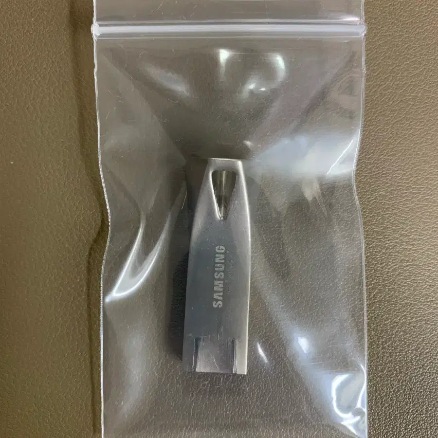 삼성 USB 256gb MUF-256BE3/APC