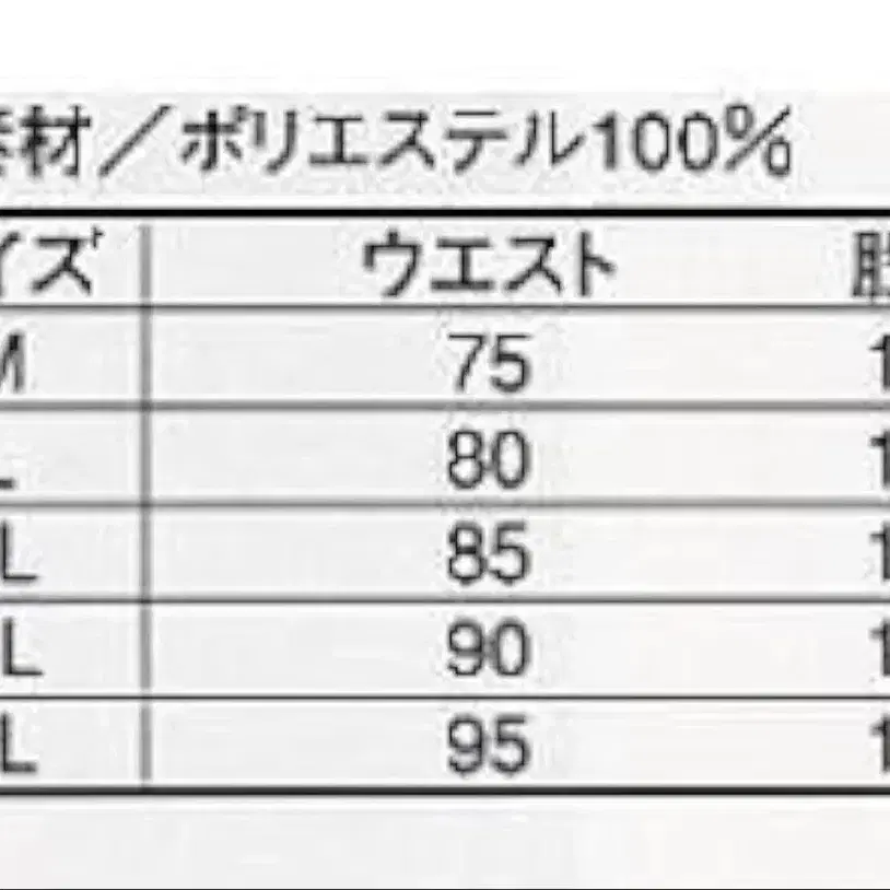 10번째 상품 이미지