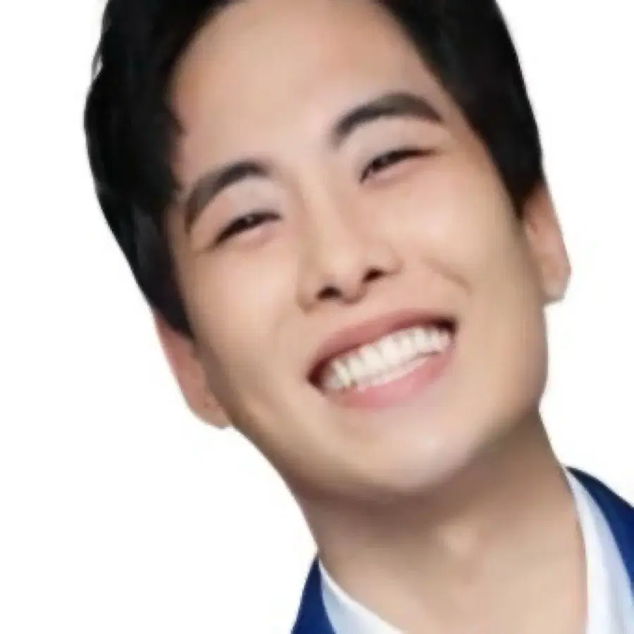 2027 인강민철 미개봉 새책 판매