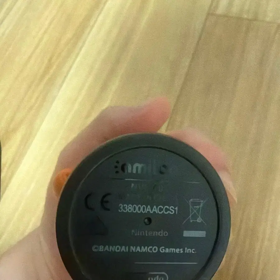 3번째 상품 이미지