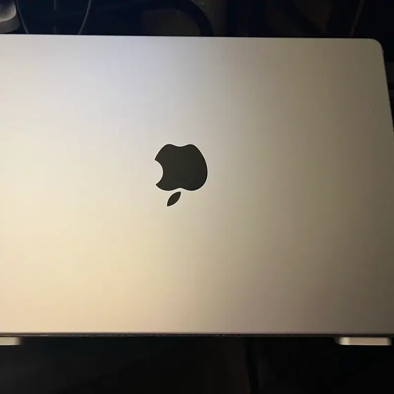 애플 맥북프로 14인치 M5 Pro 18/20core 64GB 1TB 애플케어플러스
