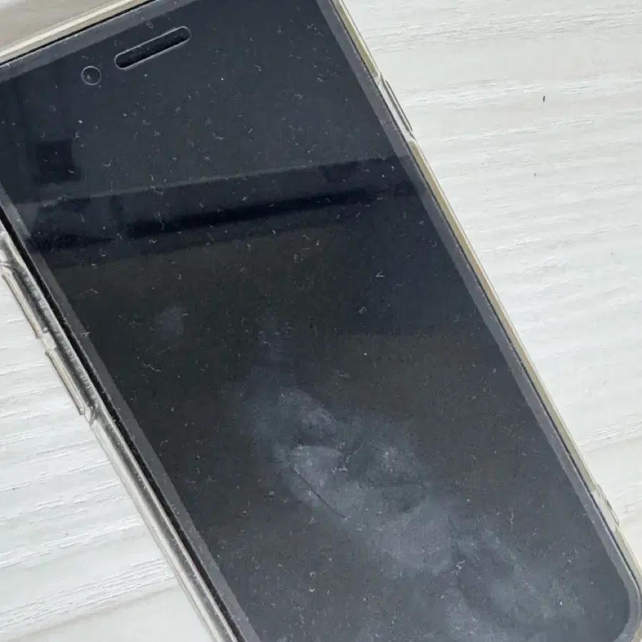 아이폰 7 128GB