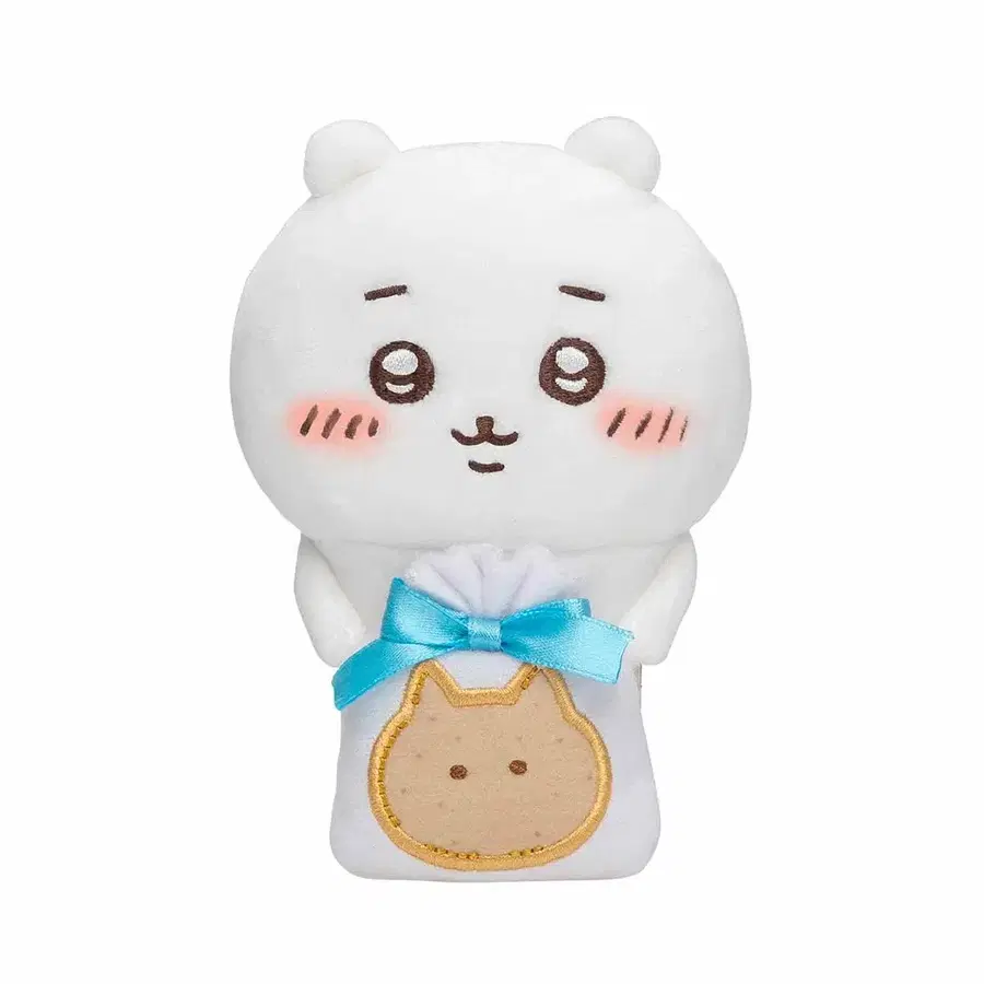 쿠키 치이카와