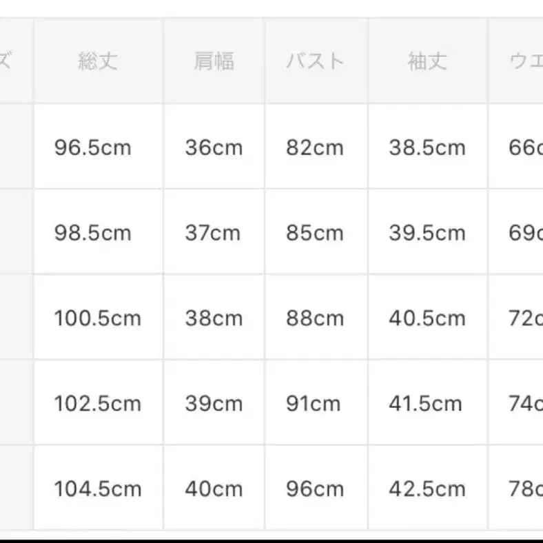 5번째 상품 이미지