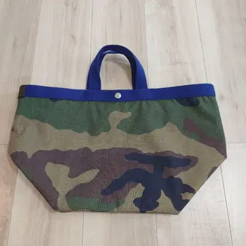 한정품 에르베샤 펠리에 725WS