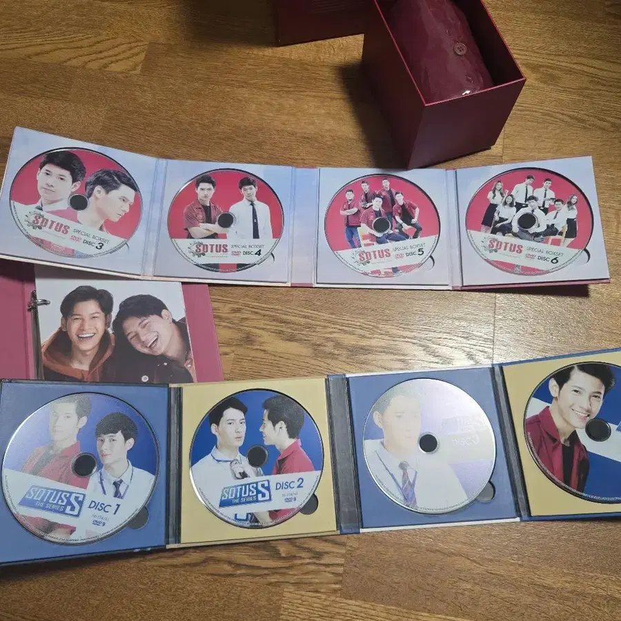 4번째 상품 이미지