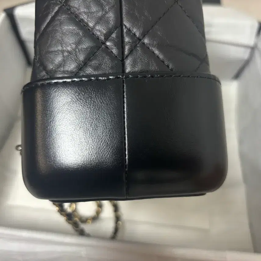 샤넬 가브리엘 백팩 사진 7