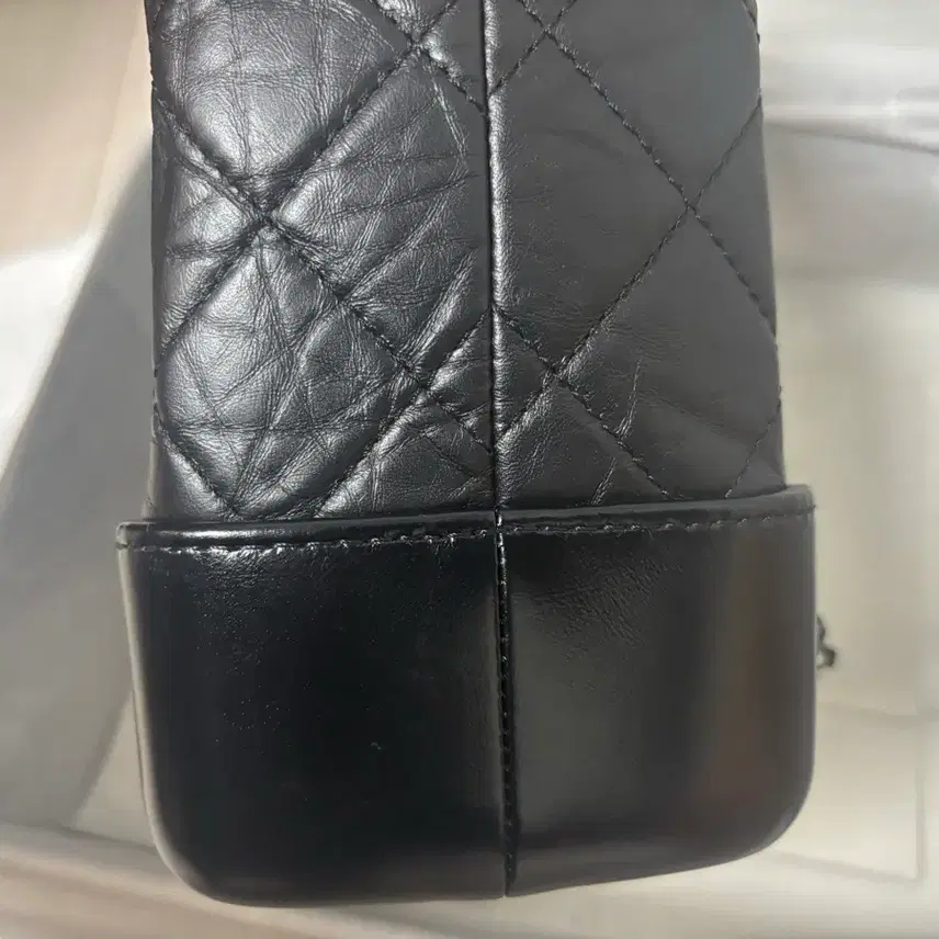 샤넬 가브리엘 백팩 사진 8