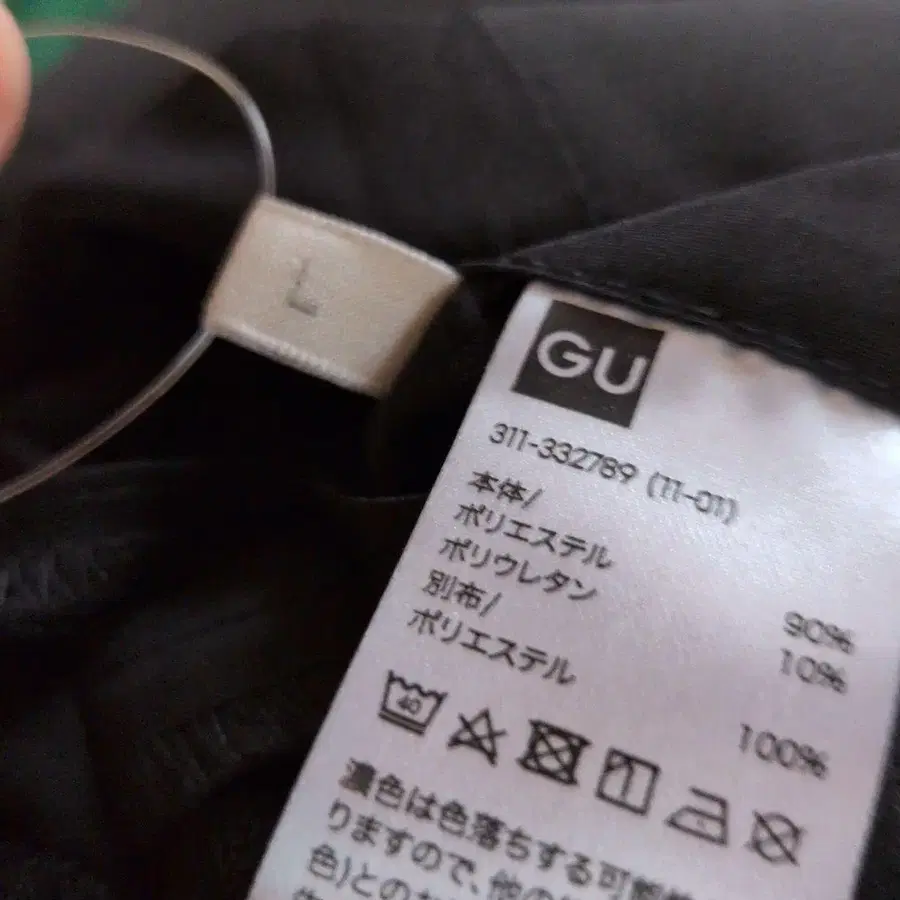8번째 상품 이미지