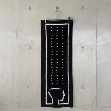 JJJ MAKTUB 테누구이