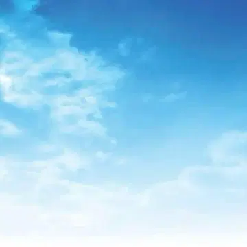 mojojojo 페이스 마스코트