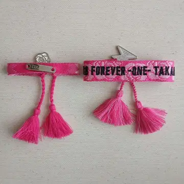 이와타 타카노리 미산가