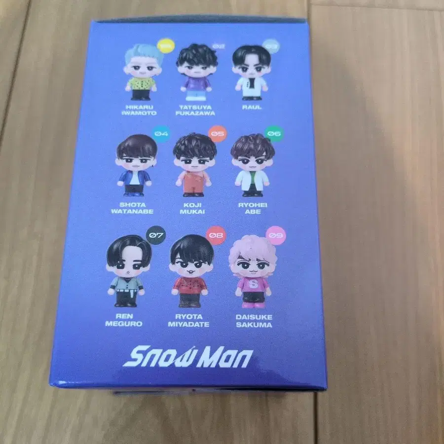 3번째 상품 이미지