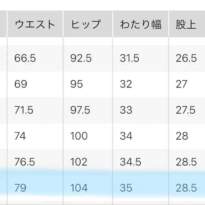 7번째 상품 이미지