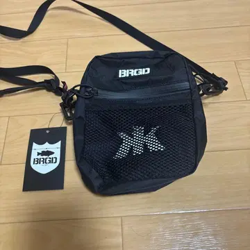 BASSBRGD 사코슈 김켄