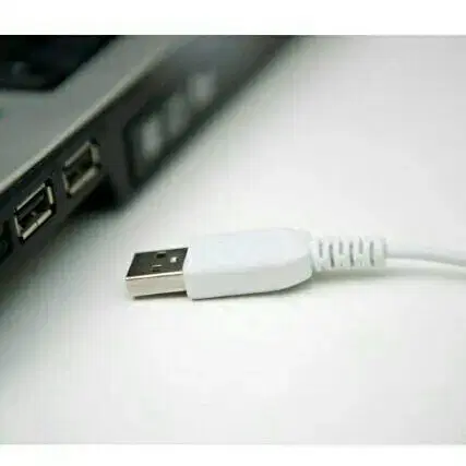 가격내림 물량거의소진usb  미니선풍기 휴대용 탁상용 인테리어소품