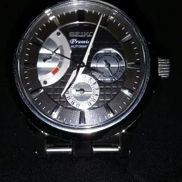 Spb001j deals