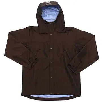 슈프림 Supreme Iridescent Taped Seam jacket | 브랜드 중고