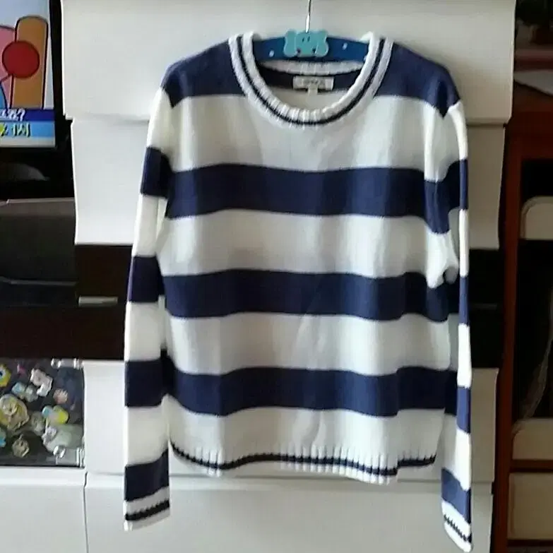 [S] (Sale) SPAO knit