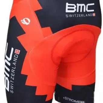 상하의 반팔세트 BMC