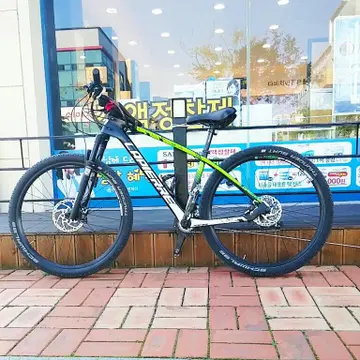 ♥2015라피에르프로레이스627 거의새것♥ 브랜드 중고거래 플랫폼