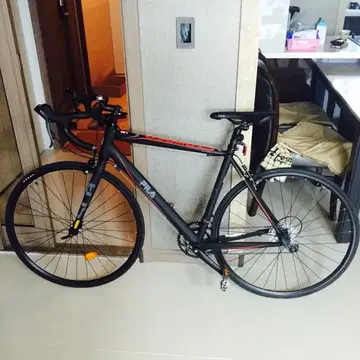 Presto 6061 Aluminum Ccm Road Bike Review Scooter Electric Two