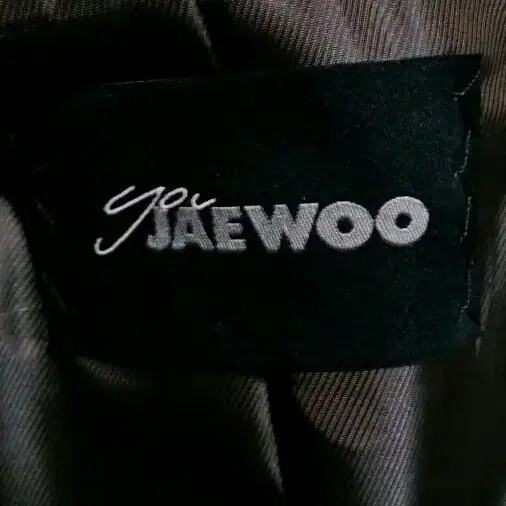 [66] JAEWOO~밍크가격포기