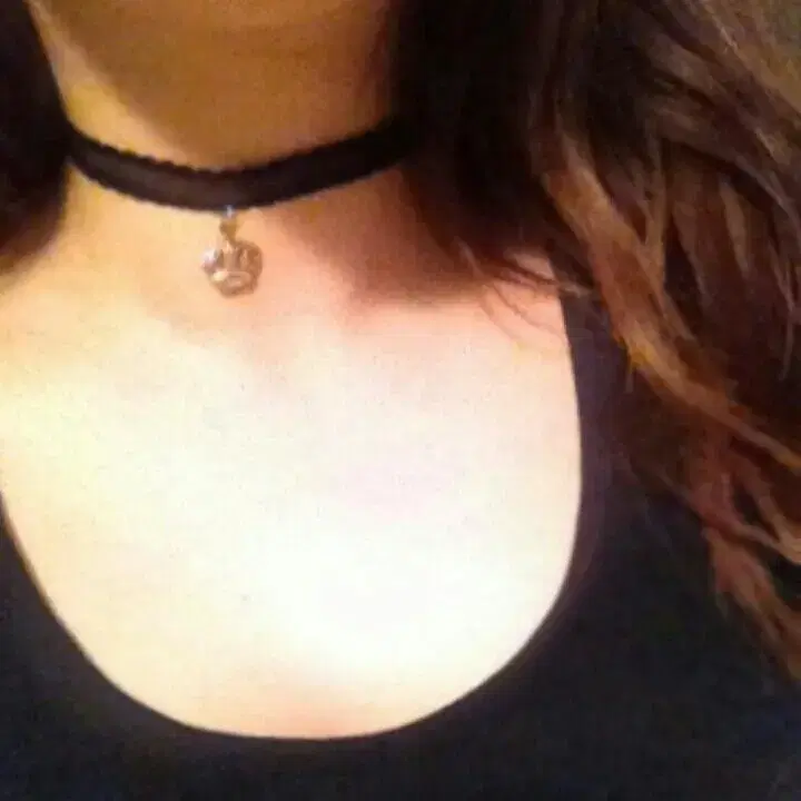 choker