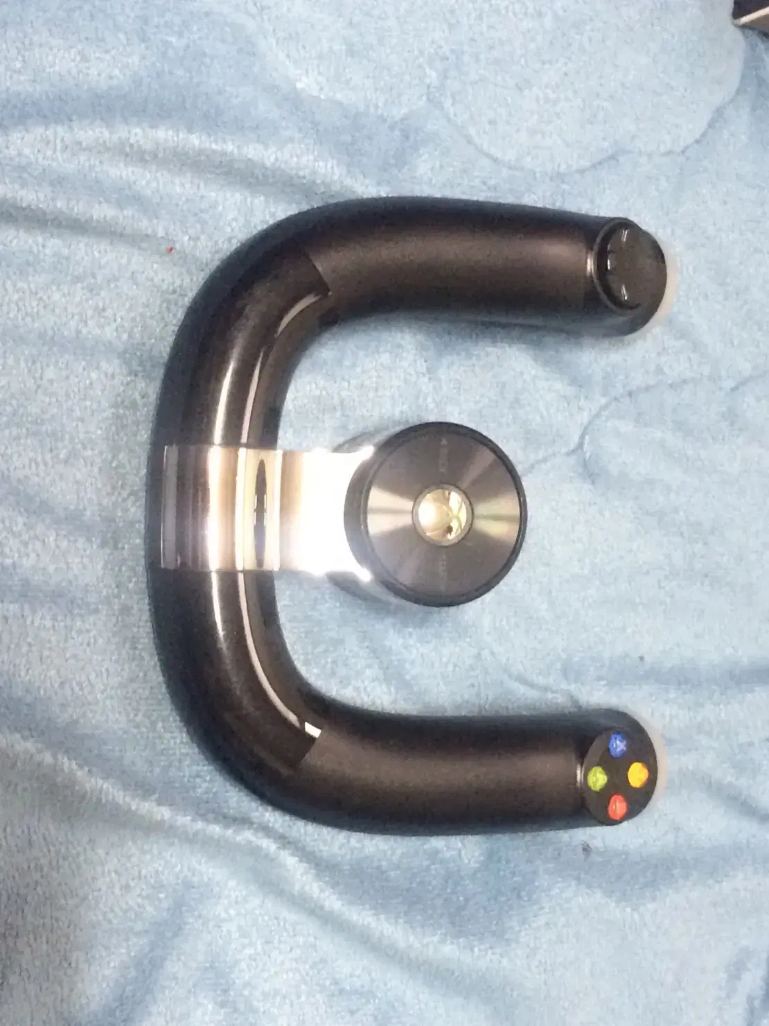 구엑박 코인옵스8 | 브랜드 중고거래 플랫폼, 번개장터