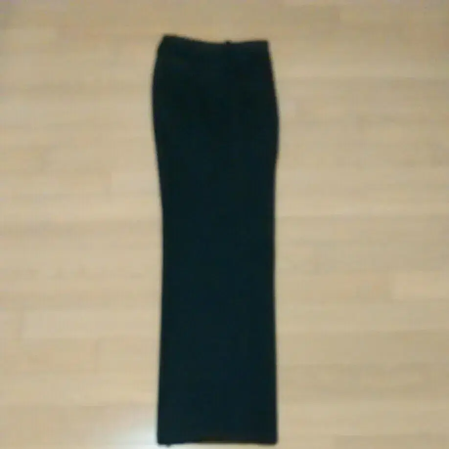 [30] SOLUS cotton pants, etc.