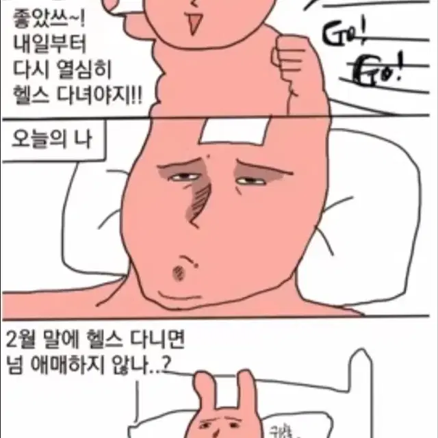 숄더드레스