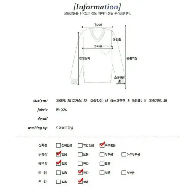 새상품?쵸커 오프숄더 티