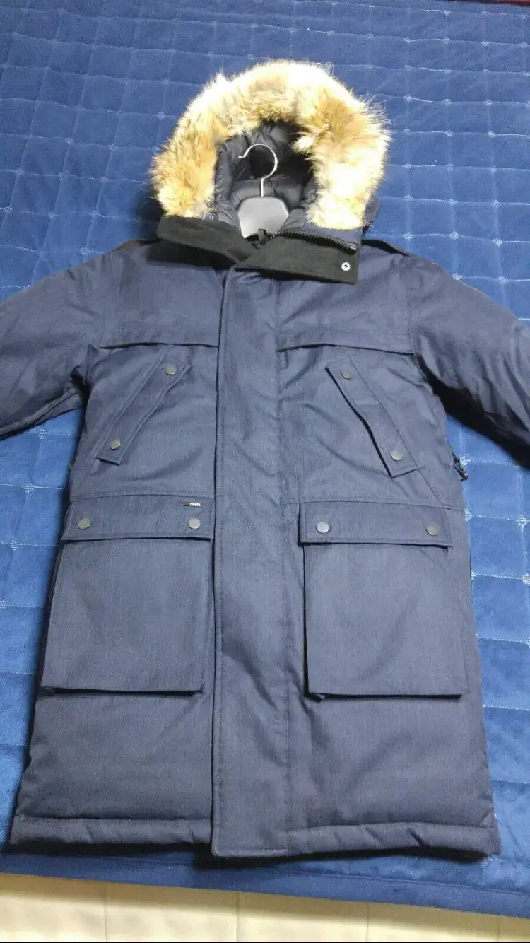 정품 몽클레어패딩 팝니다 antoine | 브랜드 중고거래 플랫폼, 번개장터