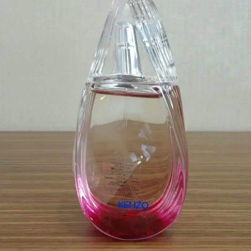 겐조 메들리 50ml 새상품