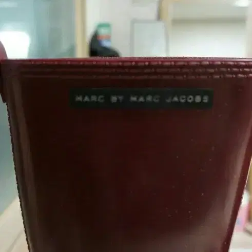 마크 제이콥스 marc jacobs 레인부츠 4만원