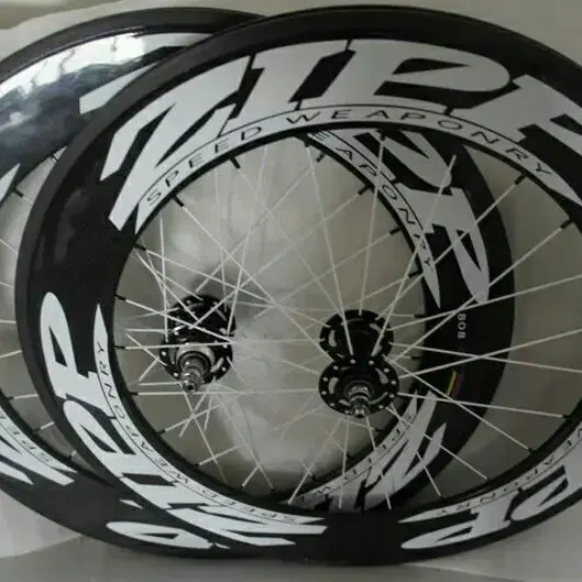 zipp 데칼 88m.60m.30m